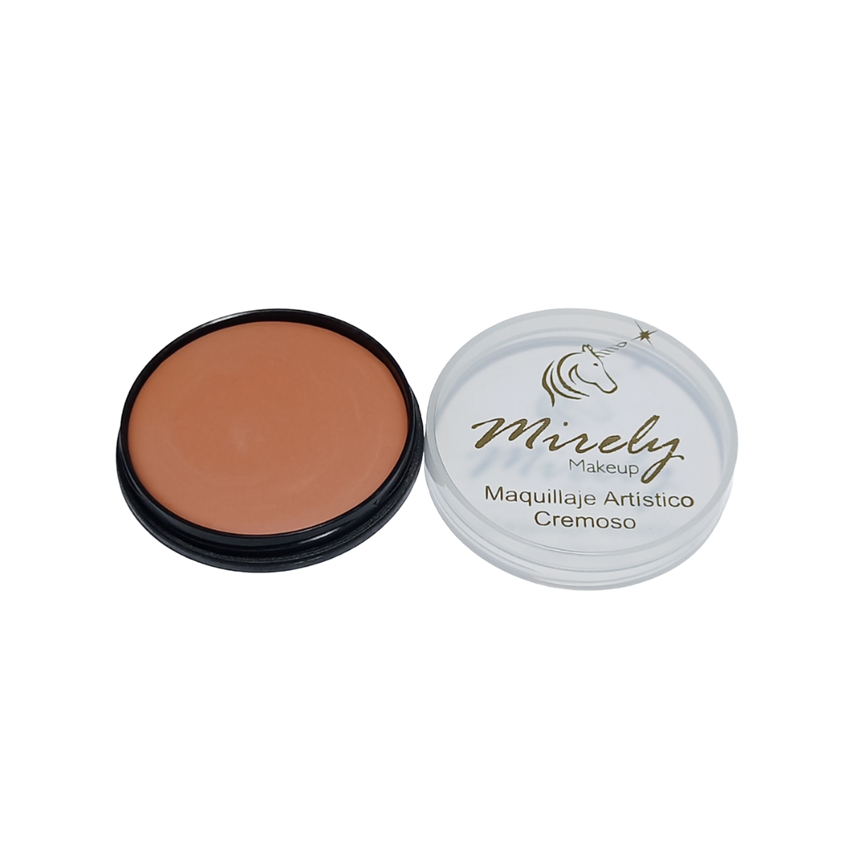 BASES CREMOSAS 23g