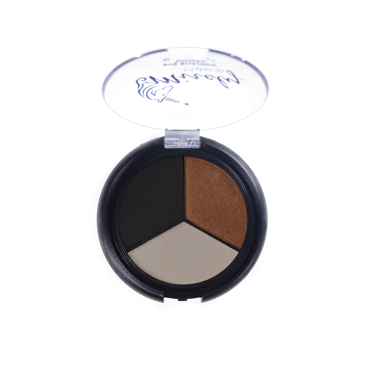 SOMBRAS TRIO