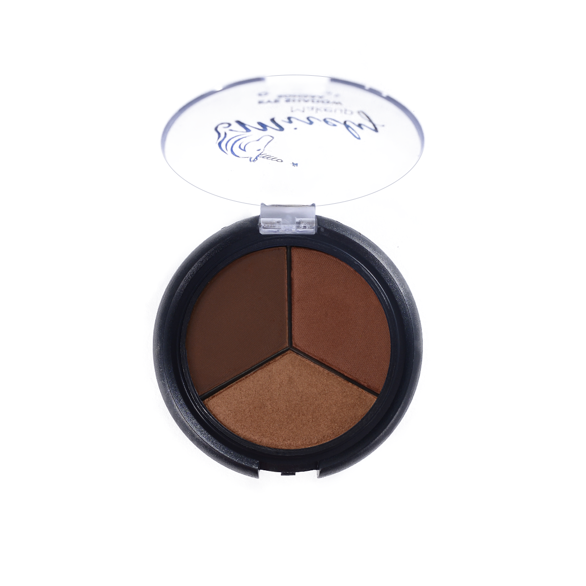 SOMBRAS TRIO