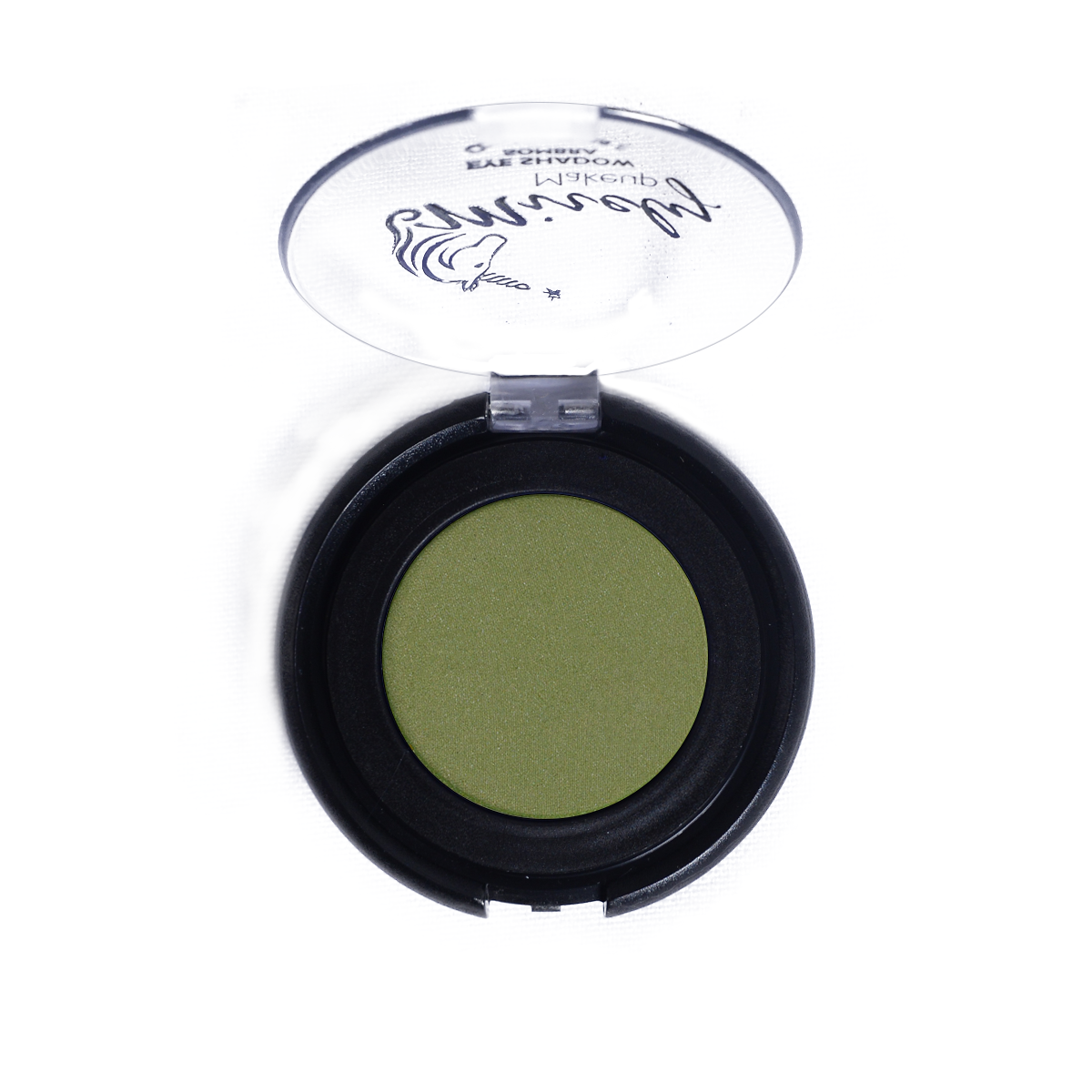 SOMBRAS INDIVIDUALES