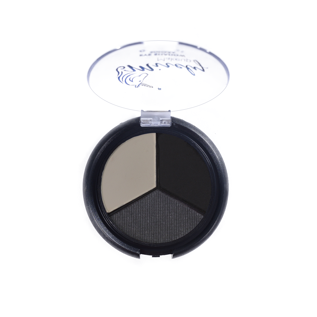 SOMBRAS TRIO