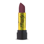 LABIALES