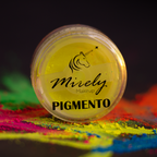 PIGMENTOS
