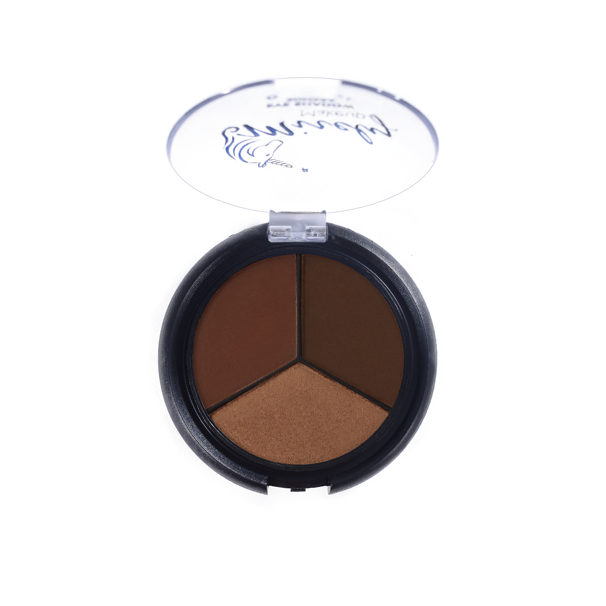 SOMBRAS TRIO