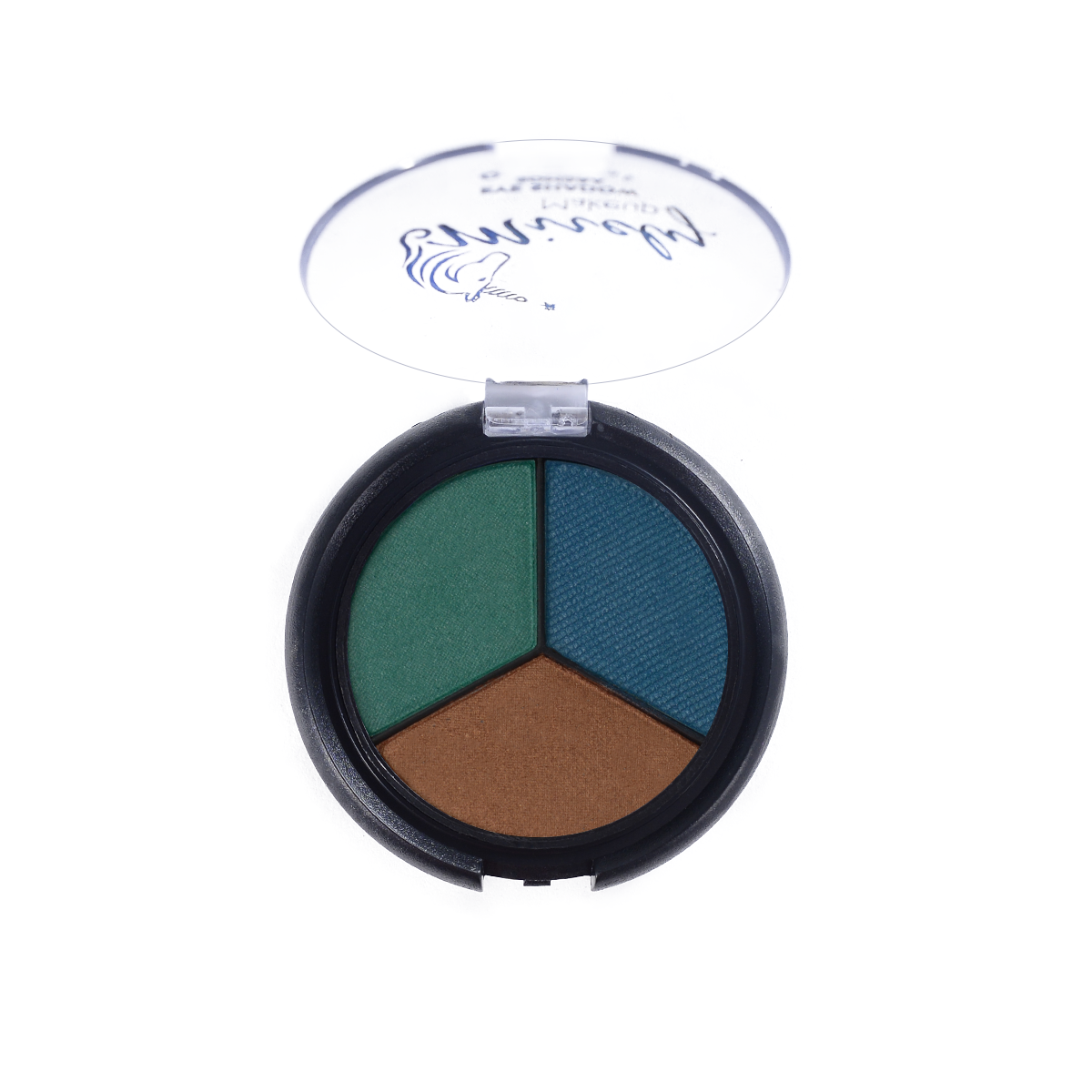 SOMBRAS TRIO