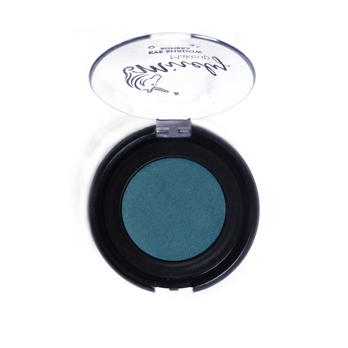 SOMBRAS INDIVIDUALES