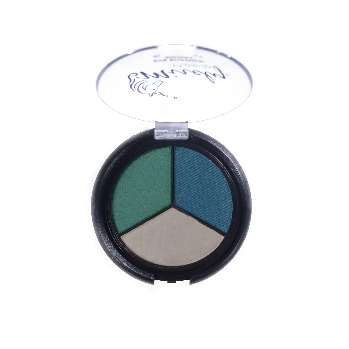 SOMBRAS TRIO