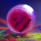 PIGMENTOS