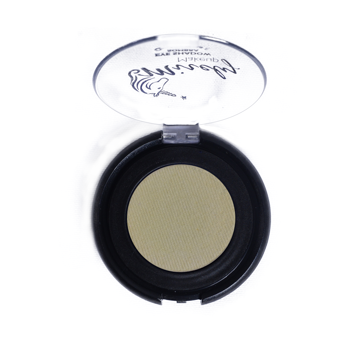 SOMBRAS INDIVIDUALES