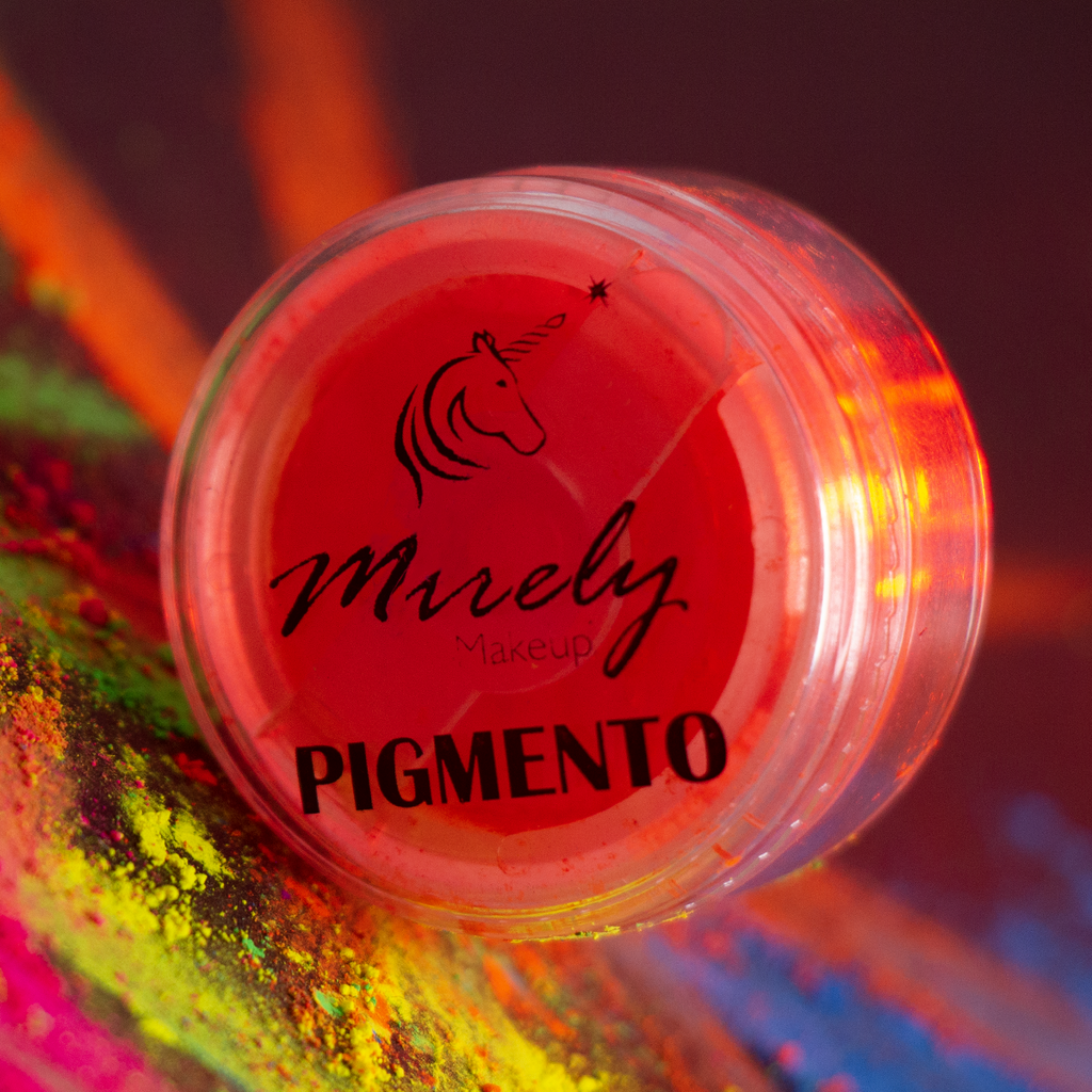 PIGMENTOS