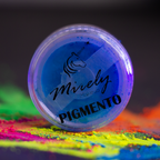 PIGMENTOS