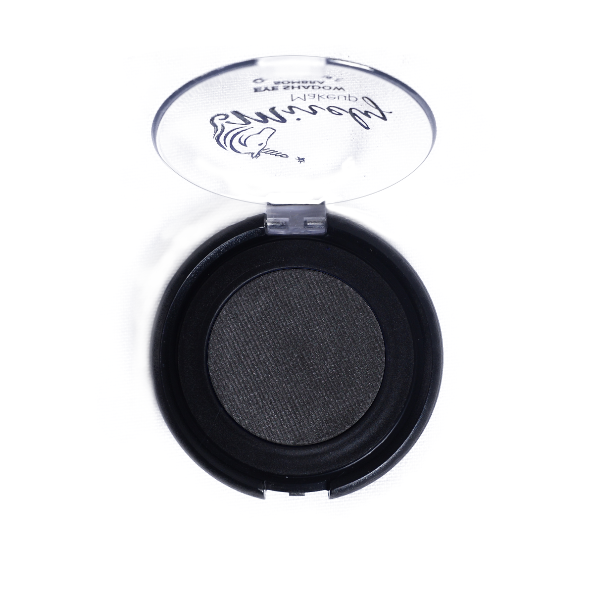 SOMBRAS INDIVIDUALES