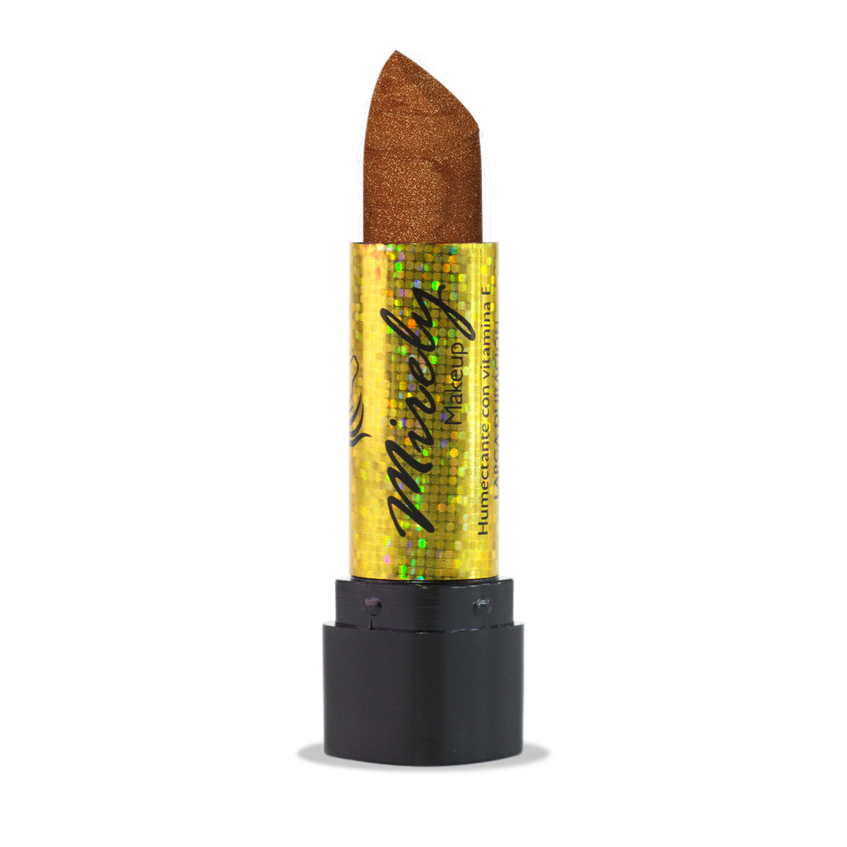 LABIALES