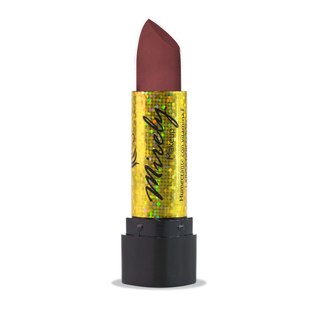 LABIALES