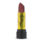 LABIALES