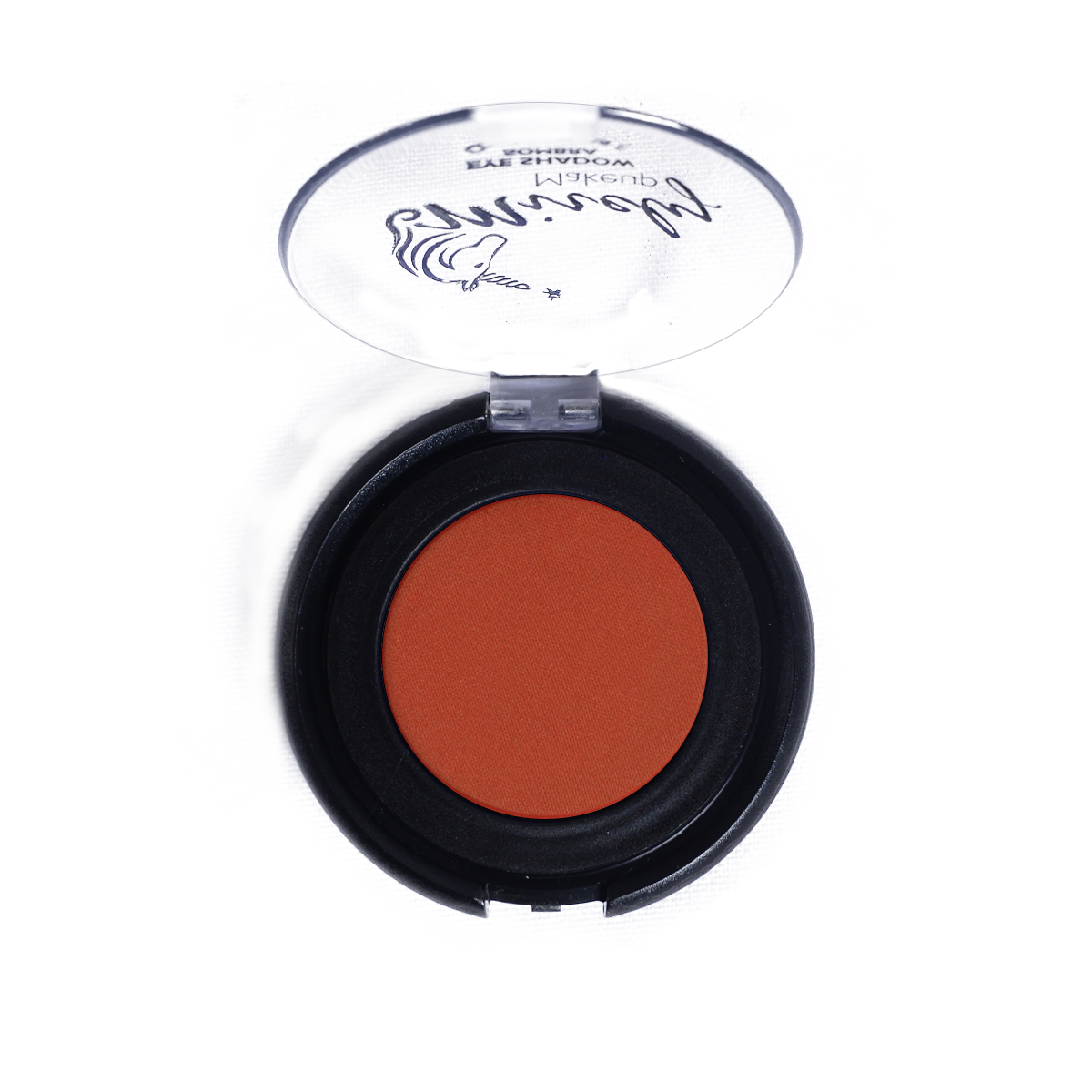 SOMBRAS INDIVIDUALES