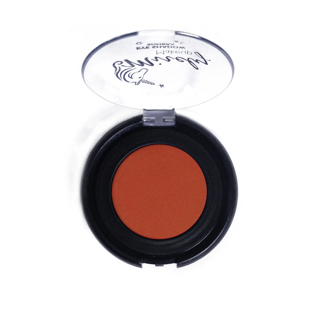 COMBO PAYASITA | Mirely Makeup