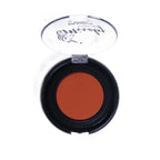 COMBO PAYASITA | Mirely Makeup