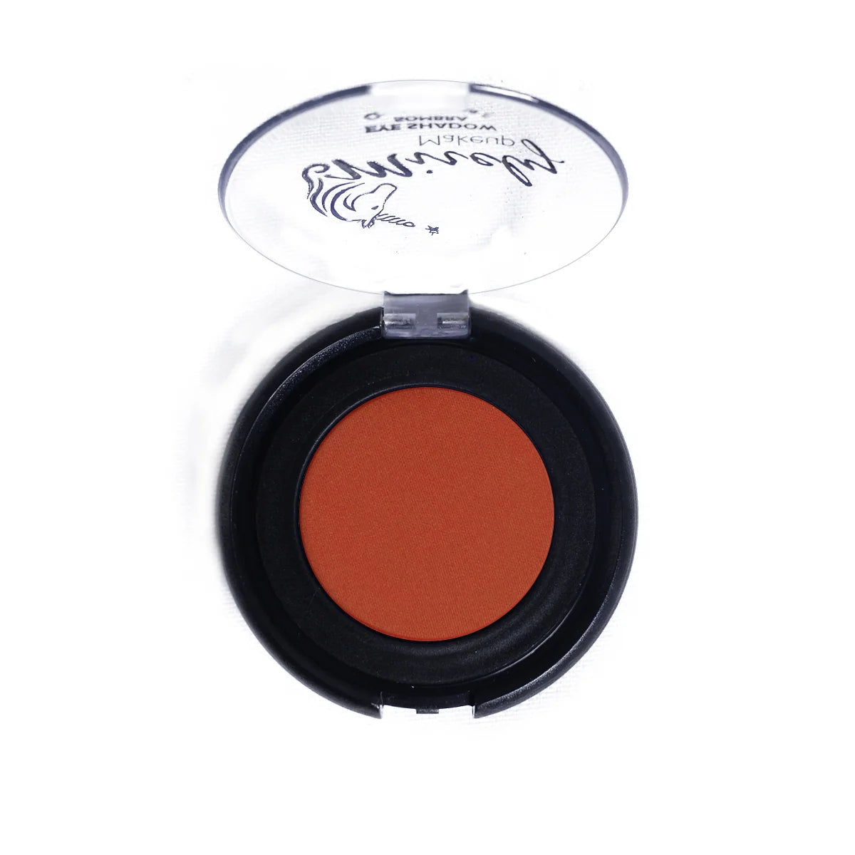 COMBO PAYASITA | Mirely Makeup