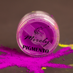 PIGMENTOS