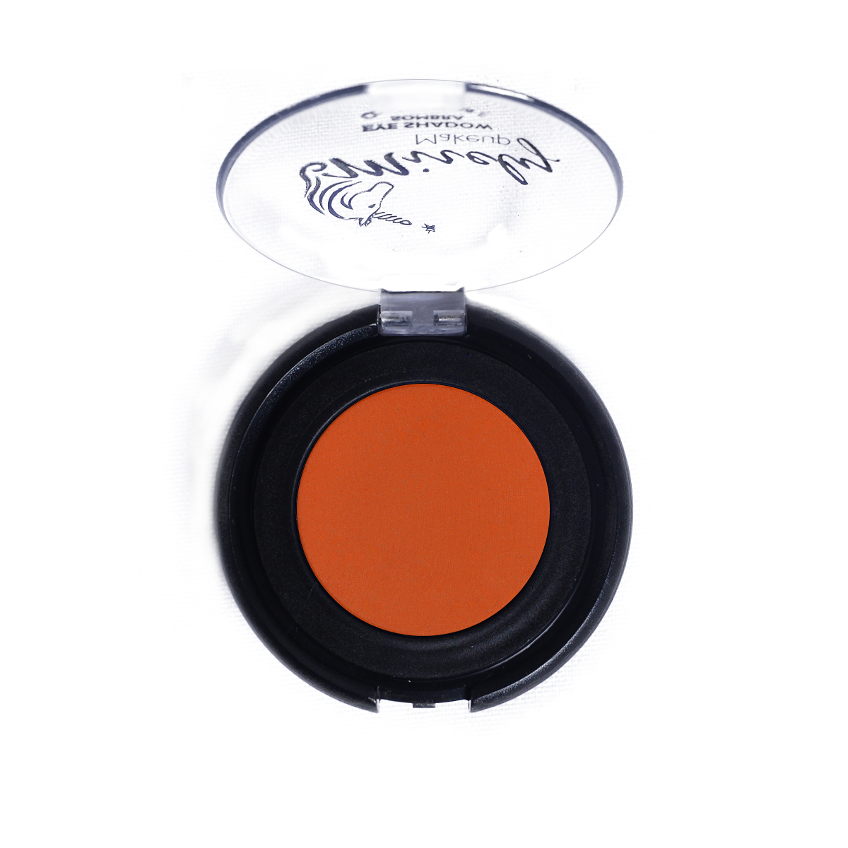 SOMBRAS INDIVIDUALES