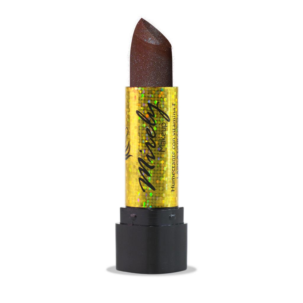 LABIALES