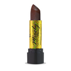 LABIALES