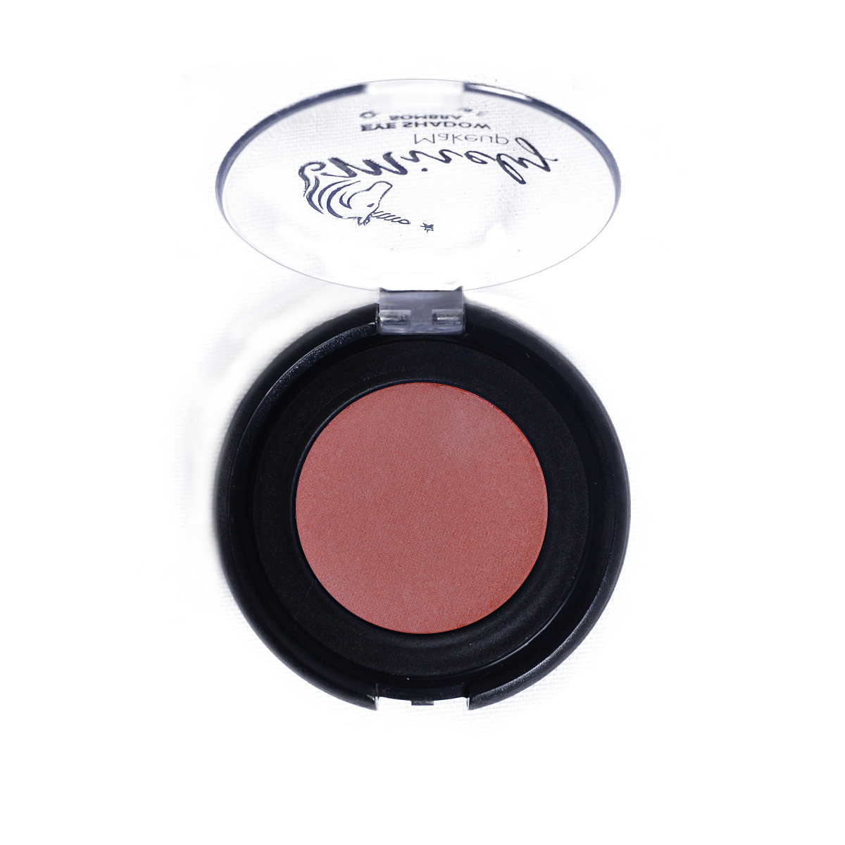 SOMBRAS INDIVIDUALES