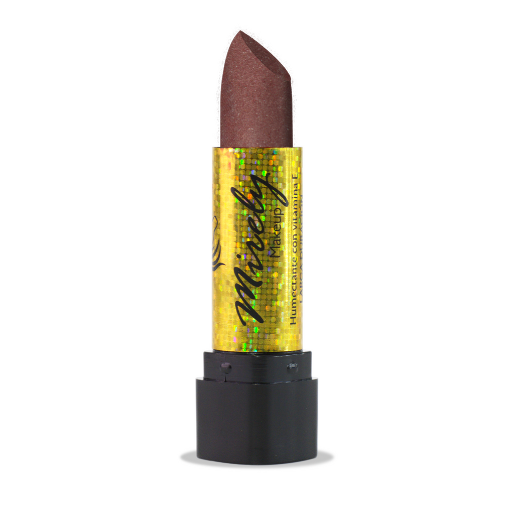 LABIALES