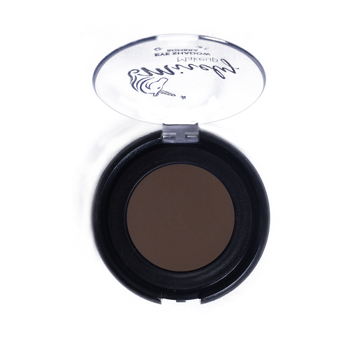 SOMBRAS INDIVIDUALES