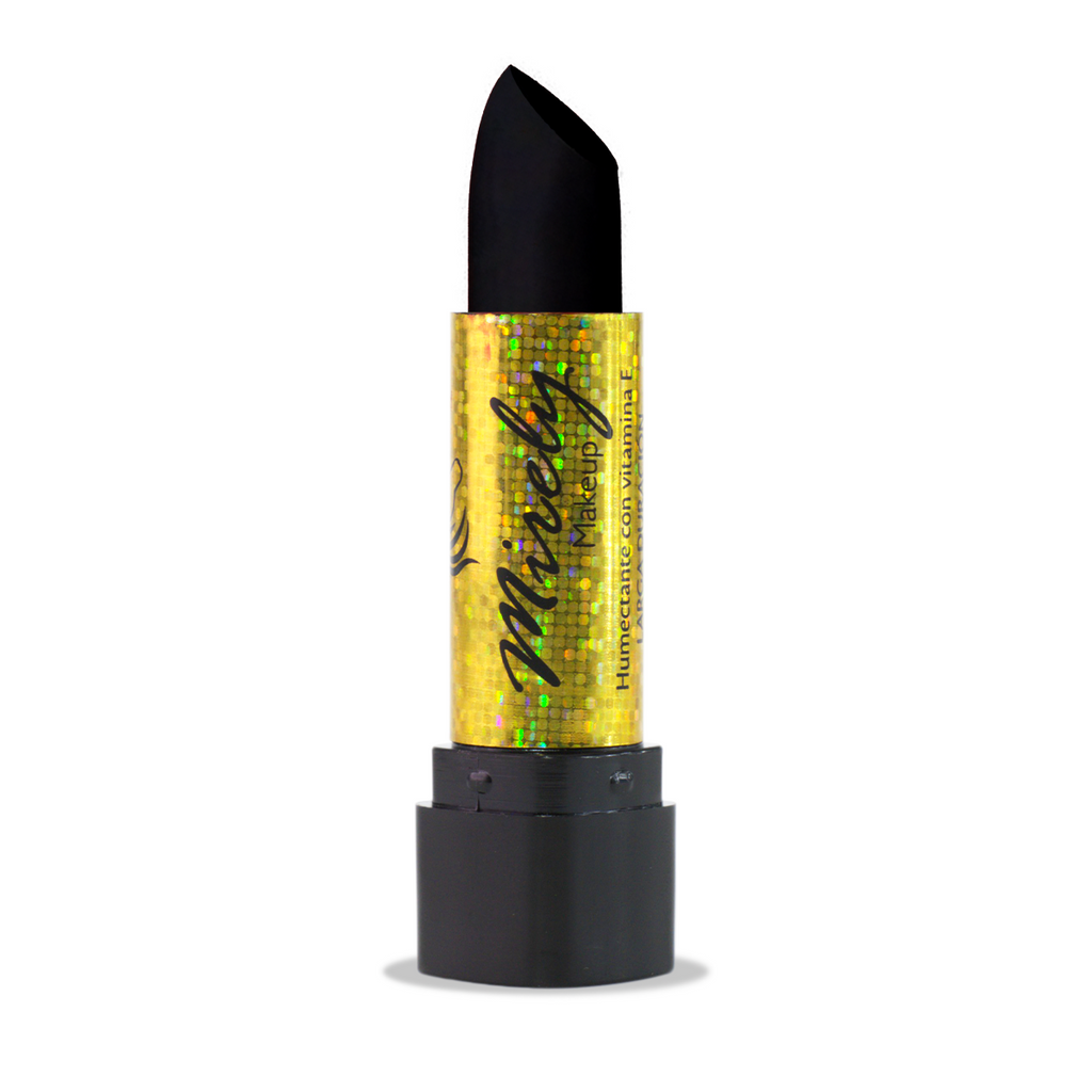 LABIALES