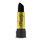 LABIALES