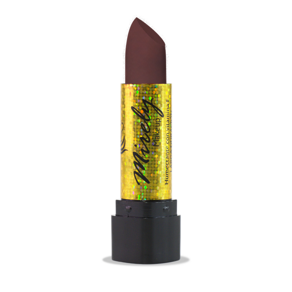 LABIALES