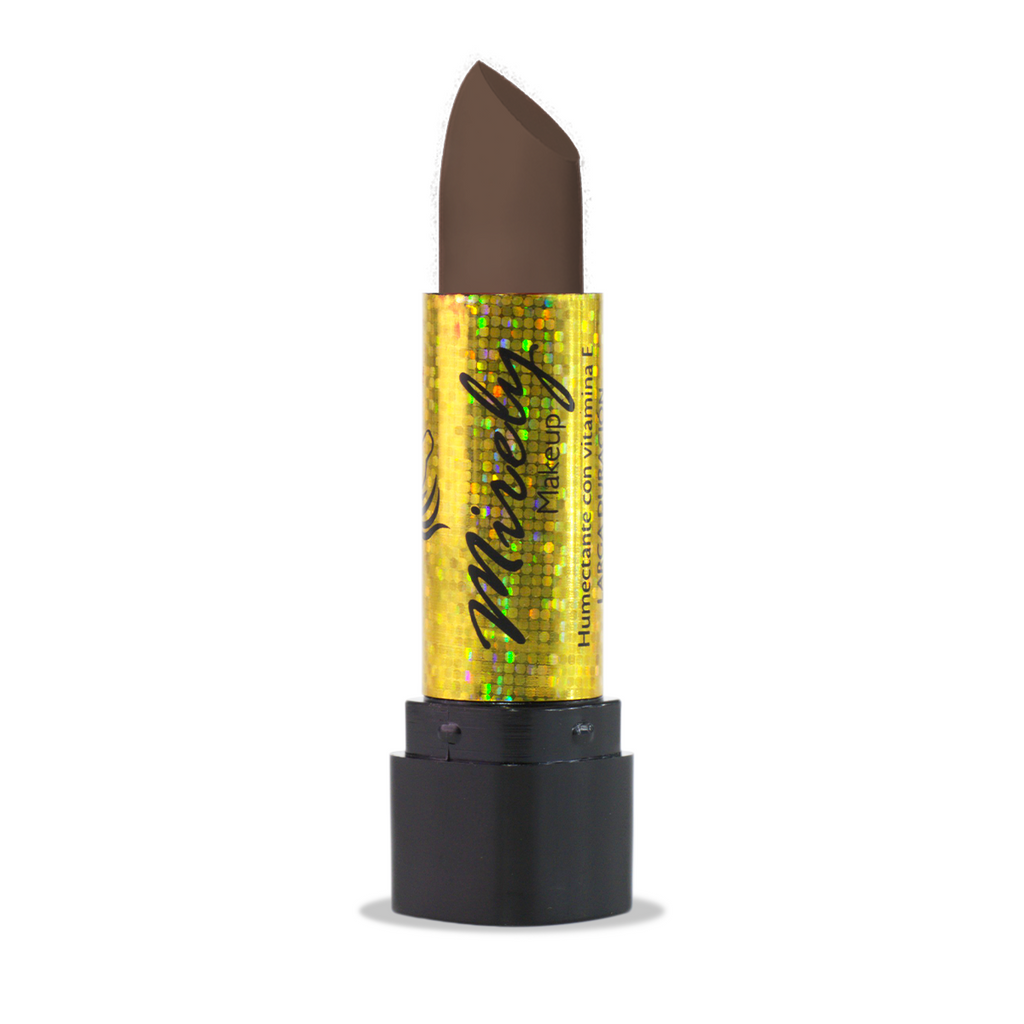LABIALES