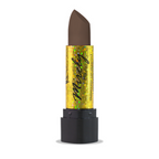 LABIALES