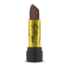 LABIALES