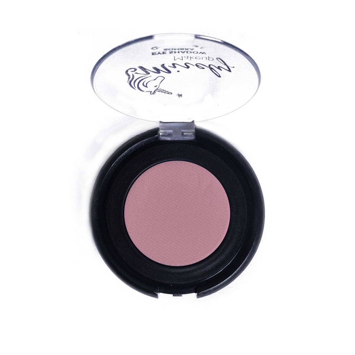 SOMBRAS INDIVIDUALES
