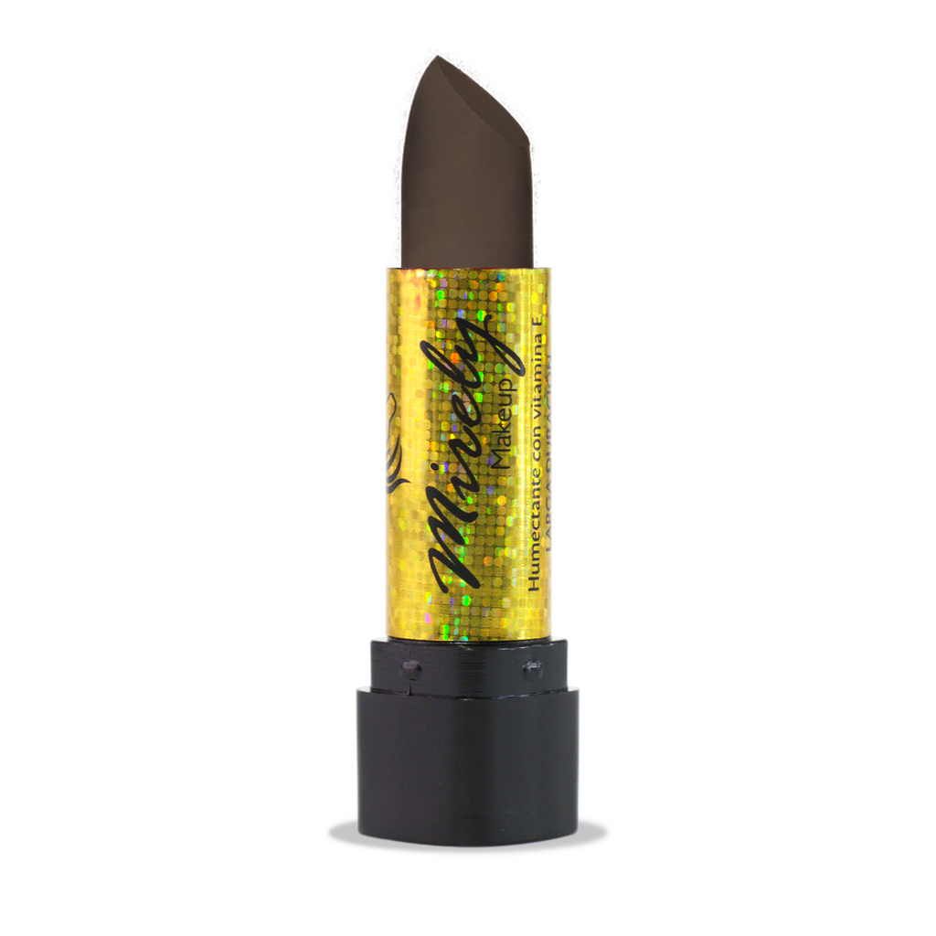 LABIALES