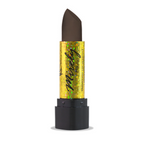 LABIALES