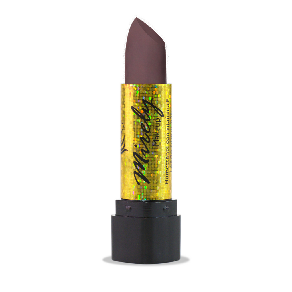 LABIALES