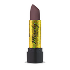 LABIALES