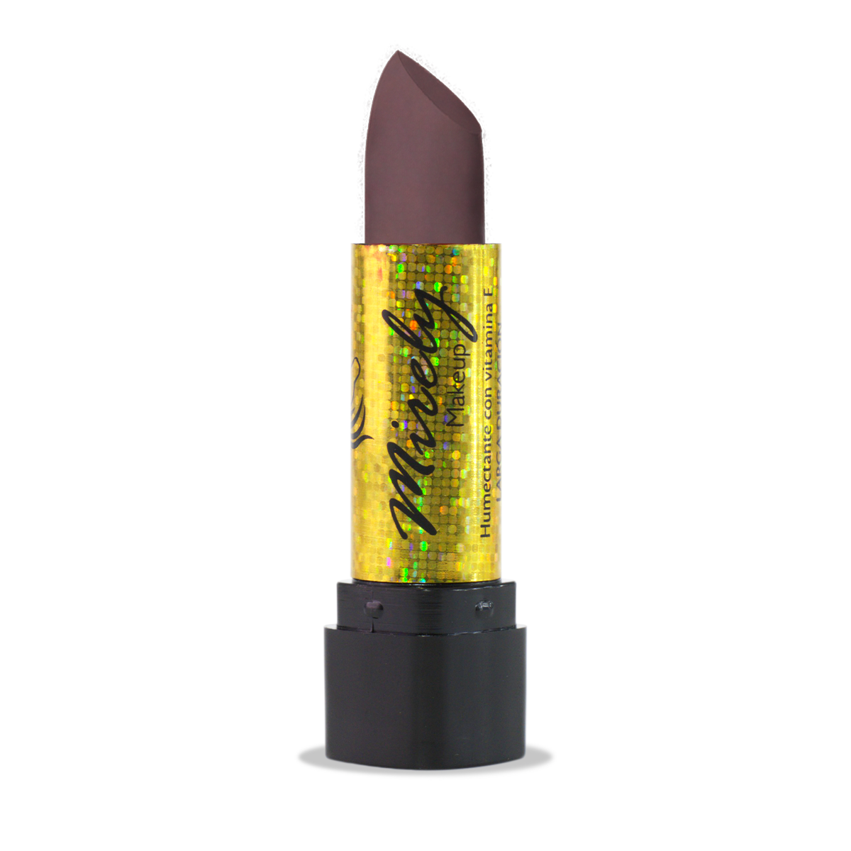 LABIALES
