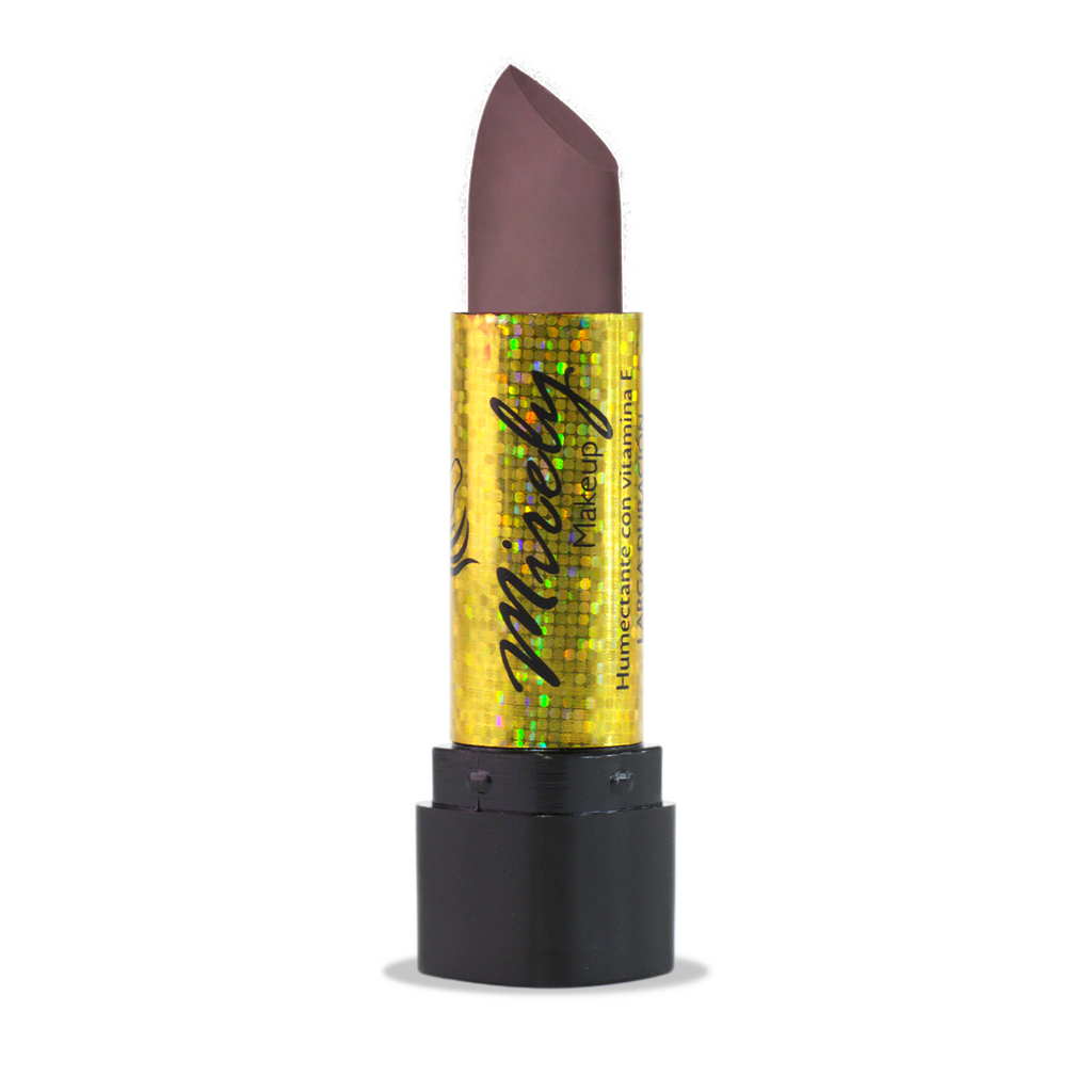 LABIALES