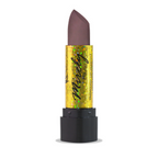 LABIALES