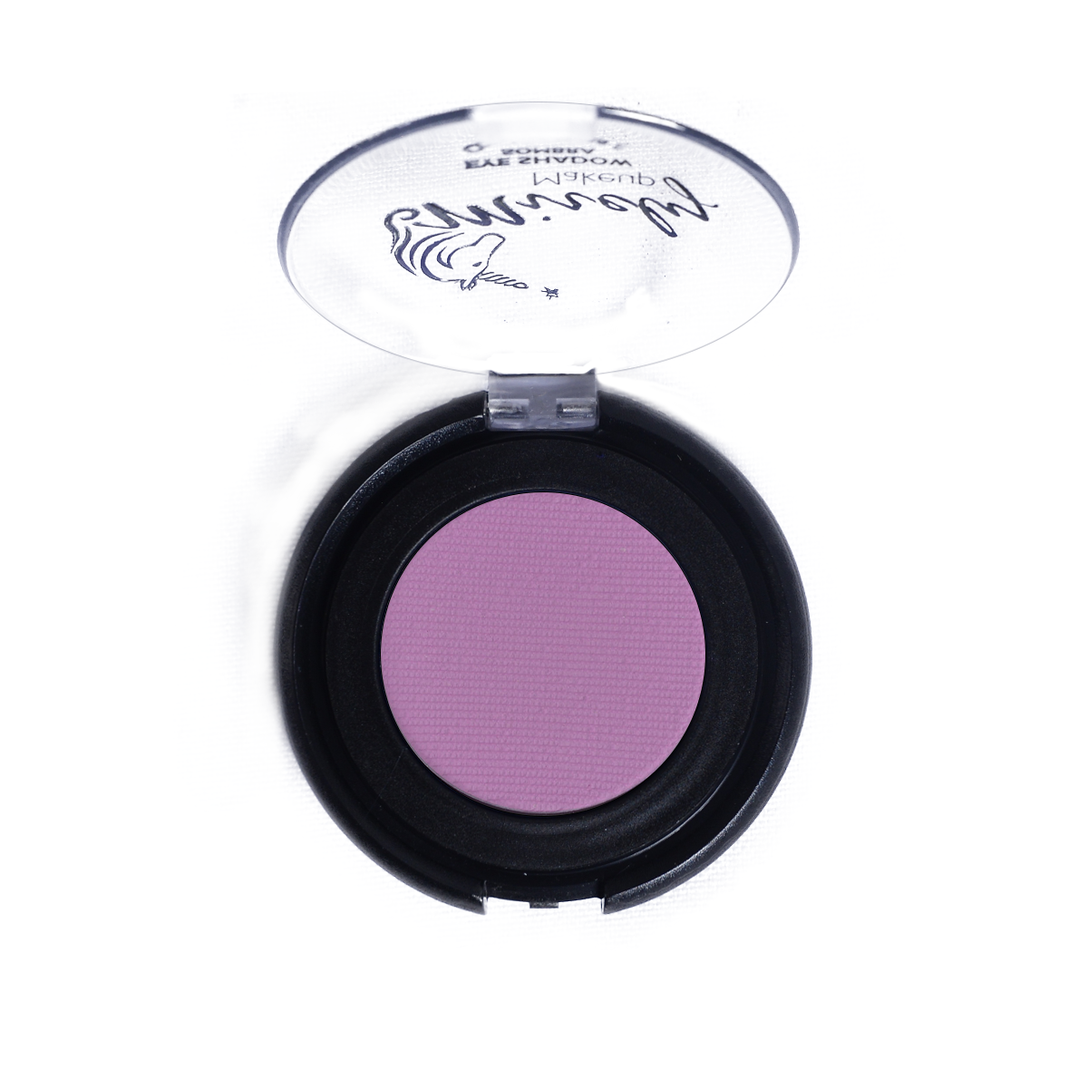 SOMBRAS INDIVIDUALES