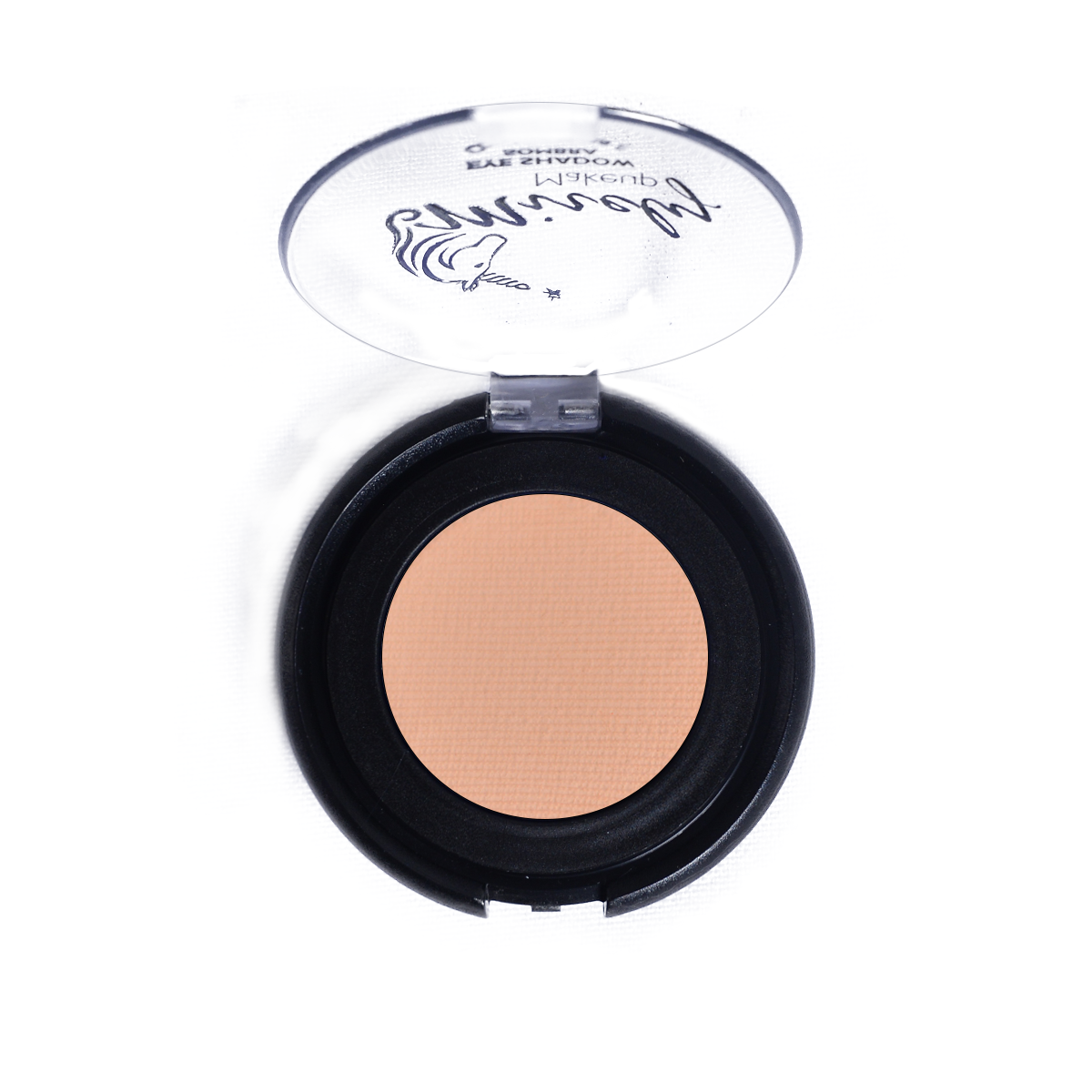 SOMBRAS INDIVIDUALES