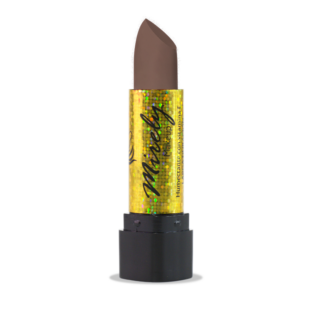 LABIALES