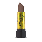 LABIALES