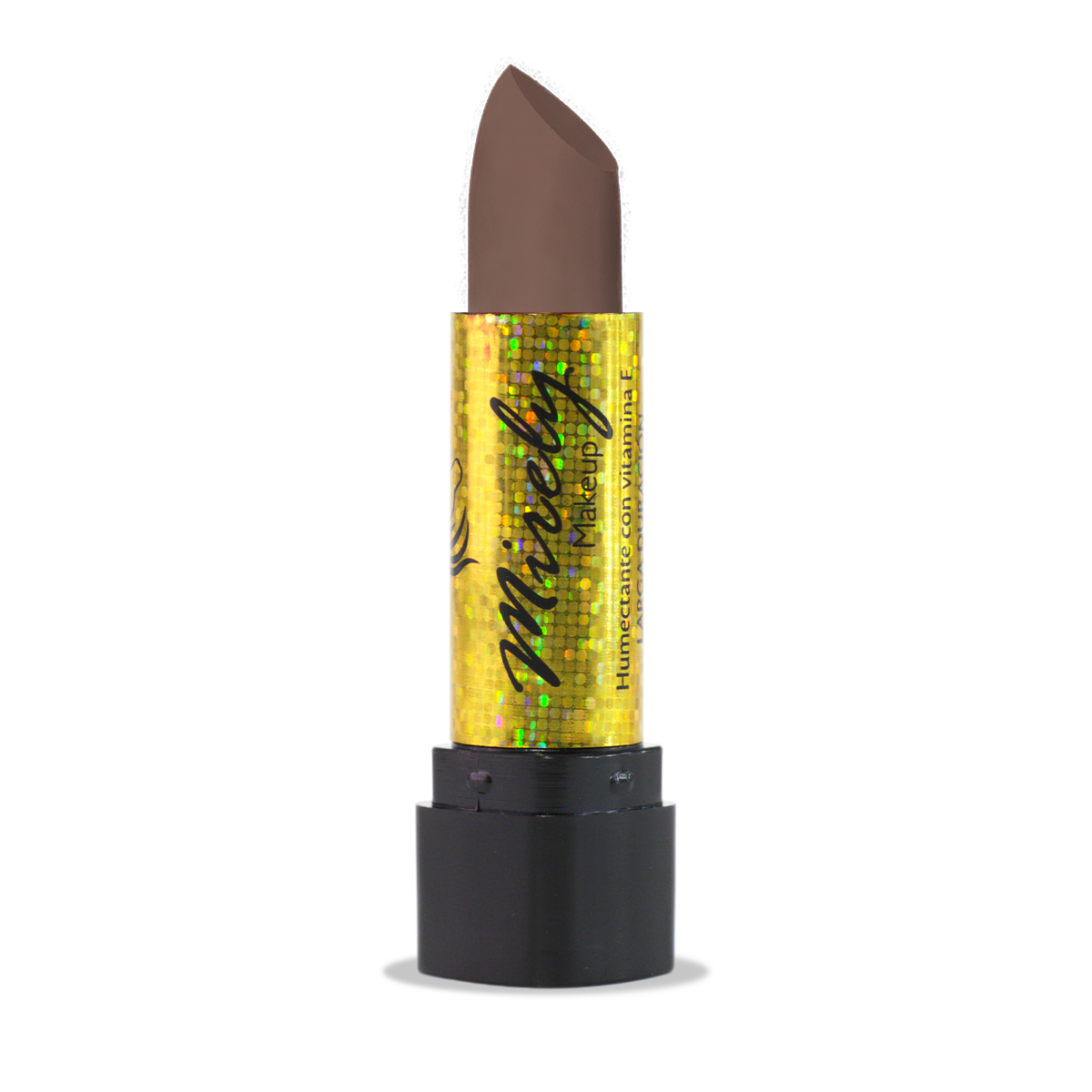 LABIALES