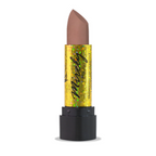 LABIALES